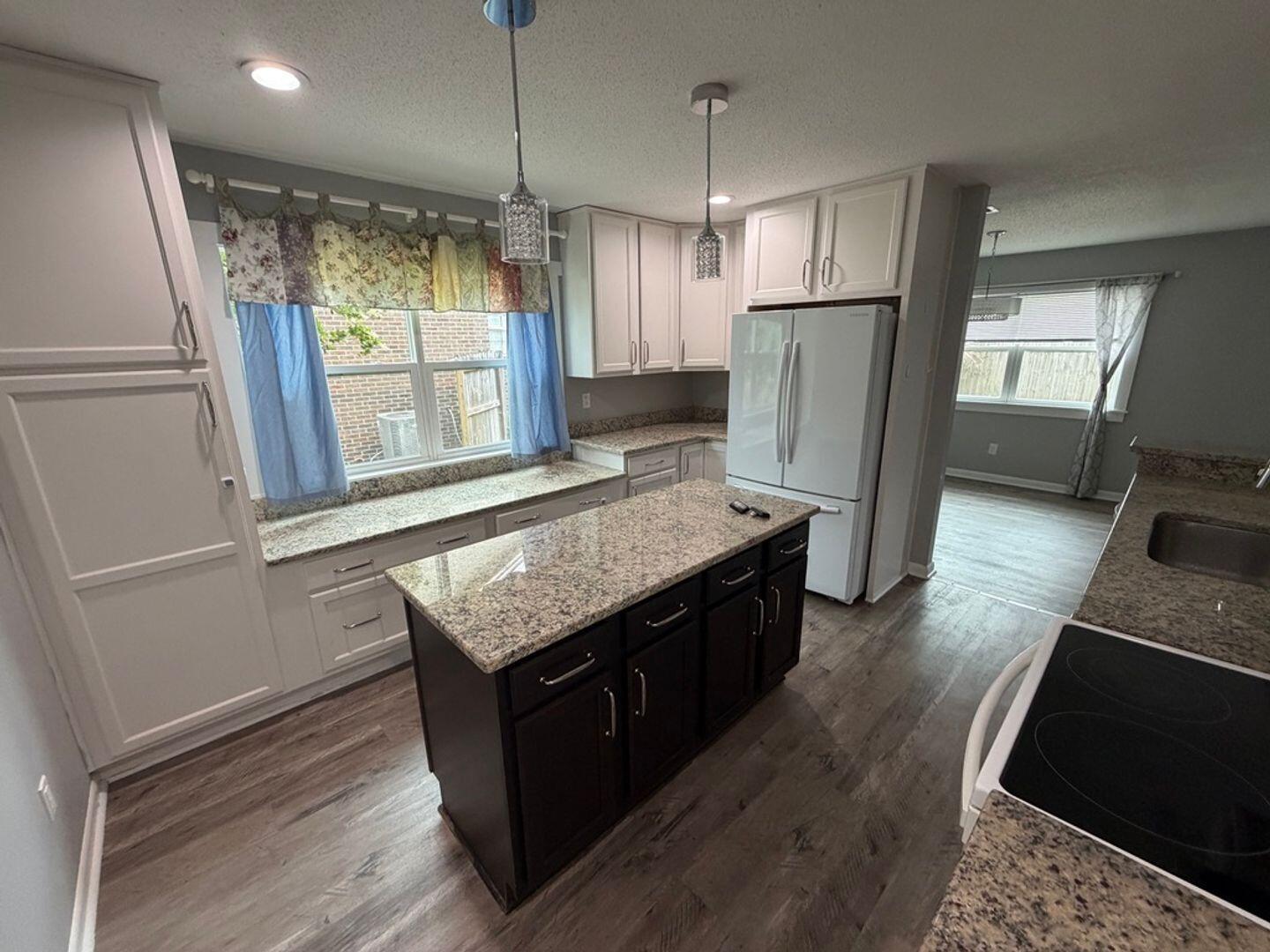 210 Honeysuckle Way Niceville FL 32578