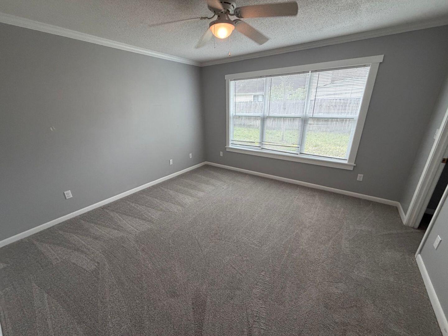 210 Honeysuckle Way Niceville FL 32578