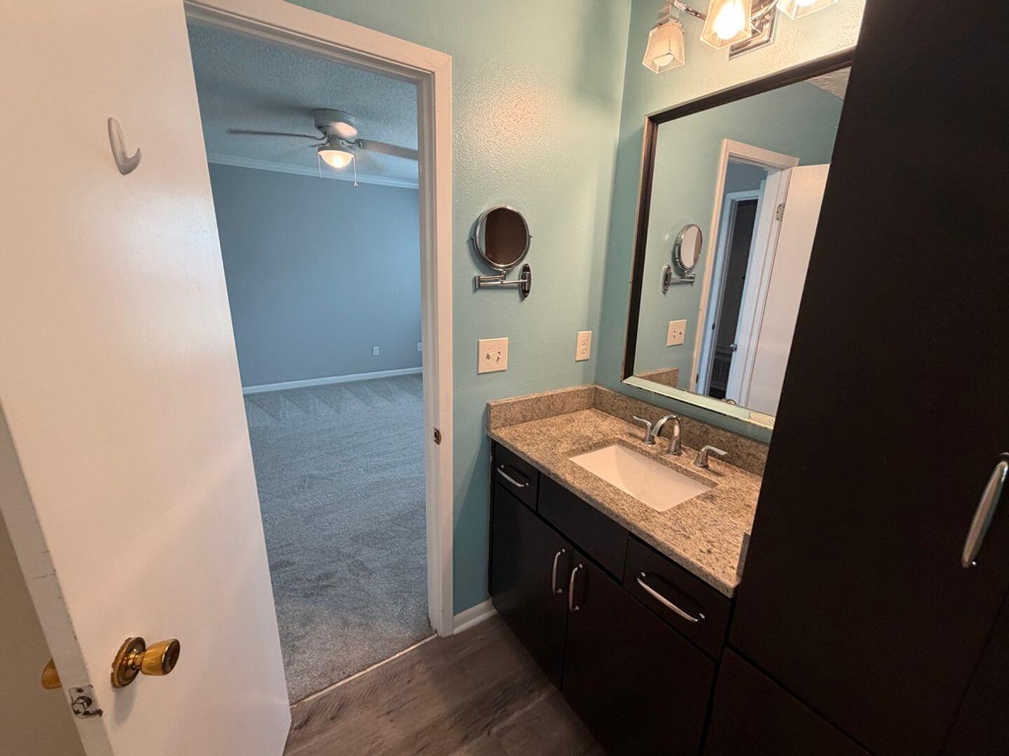 210 Honeysuckle Way Niceville FL 32578