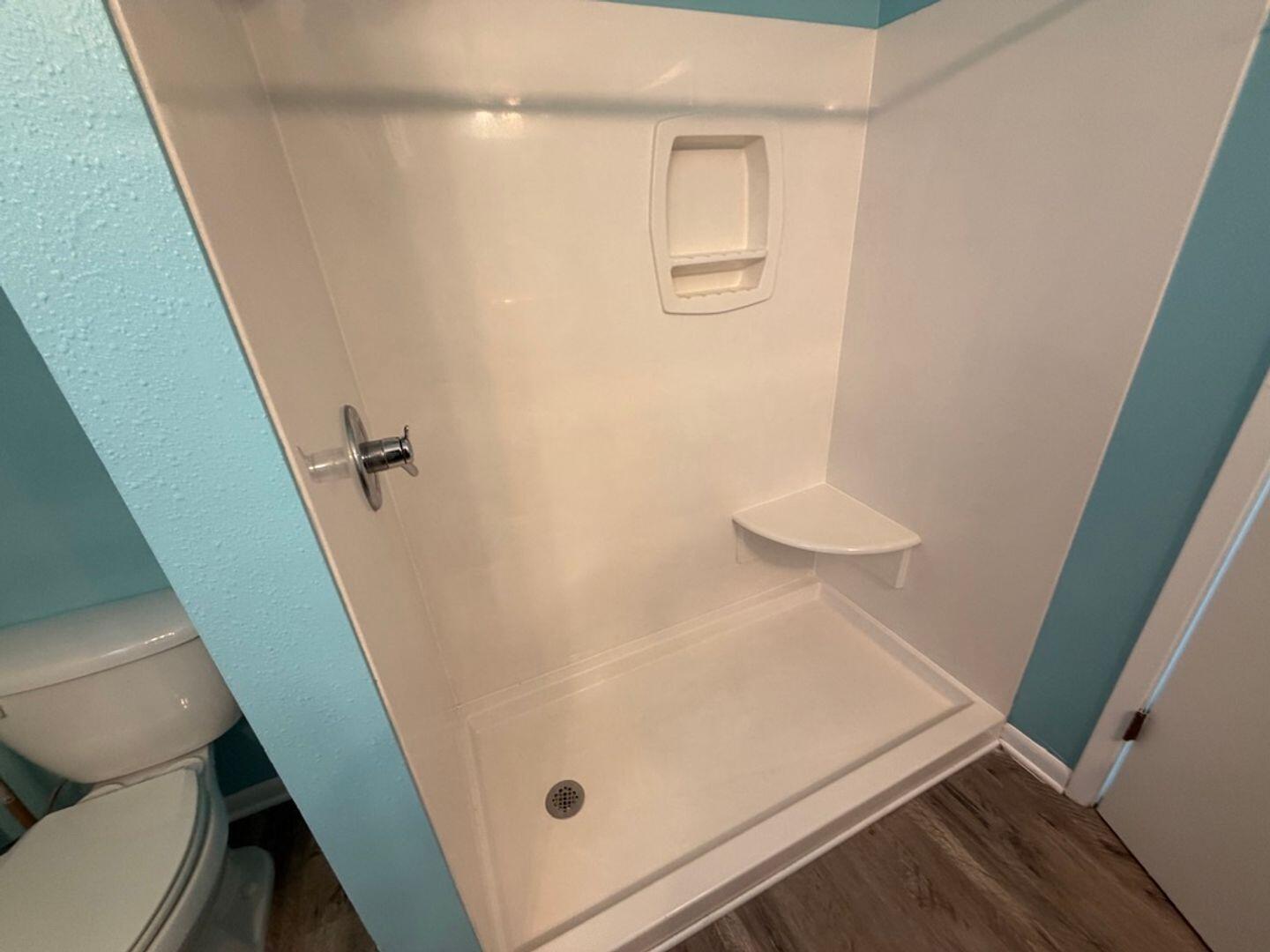 210 Honeysuckle Way Niceville FL 32578
