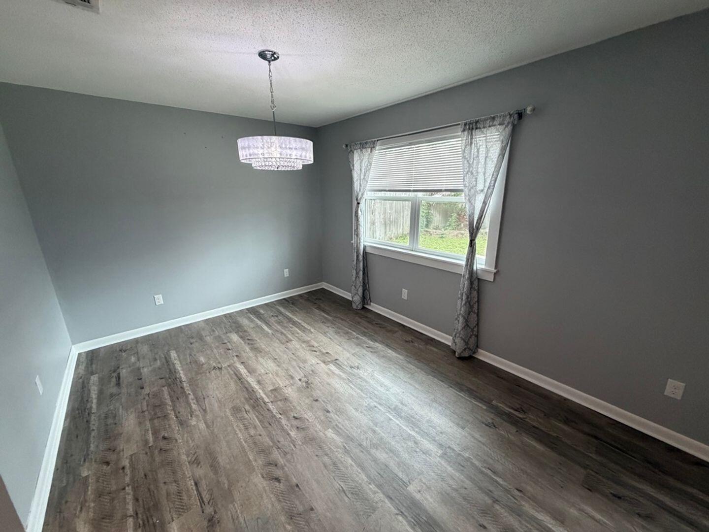 210 Honeysuckle Way Niceville FL 32578