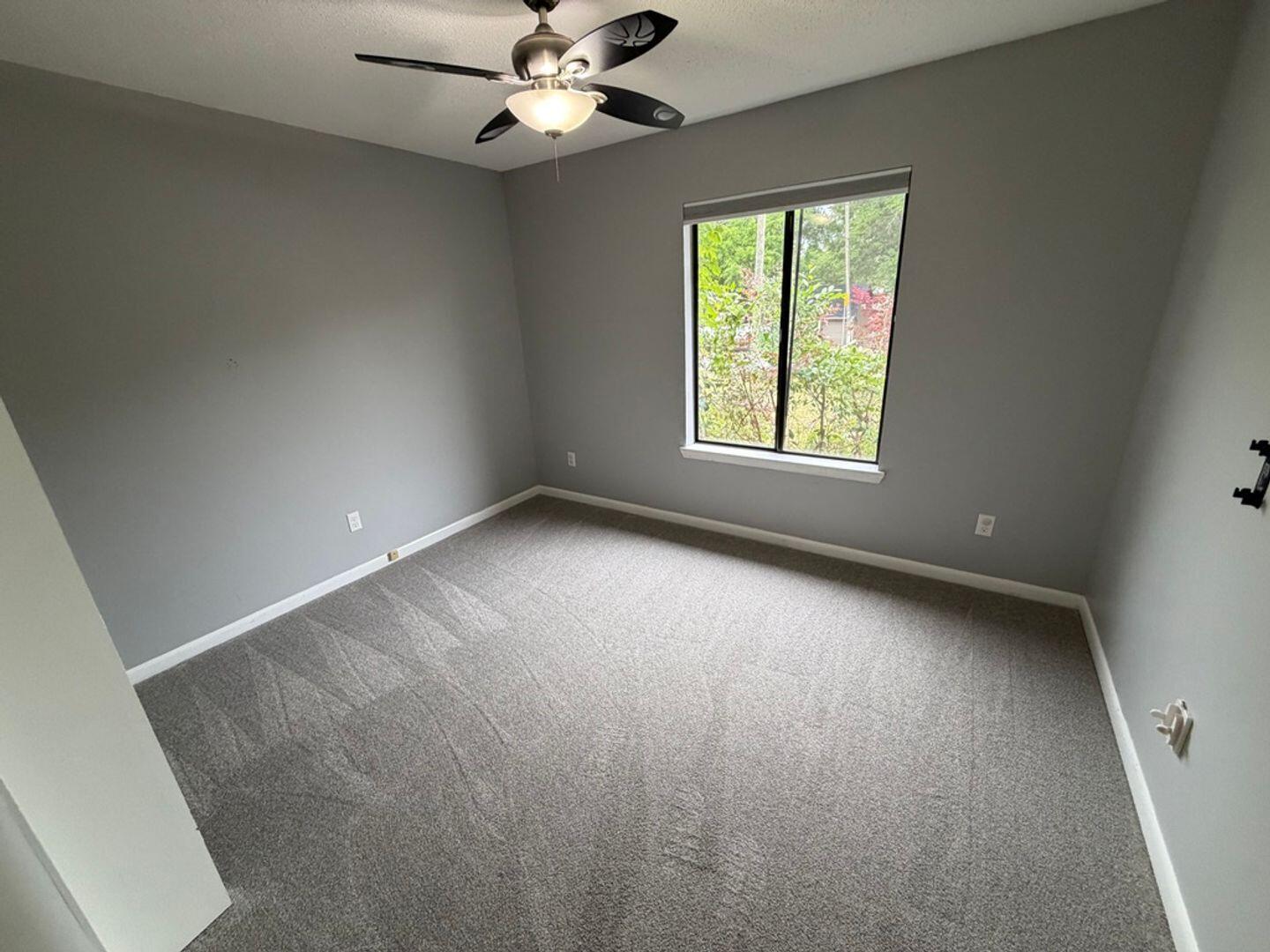 210 Honeysuckle Way Niceville FL 32578
