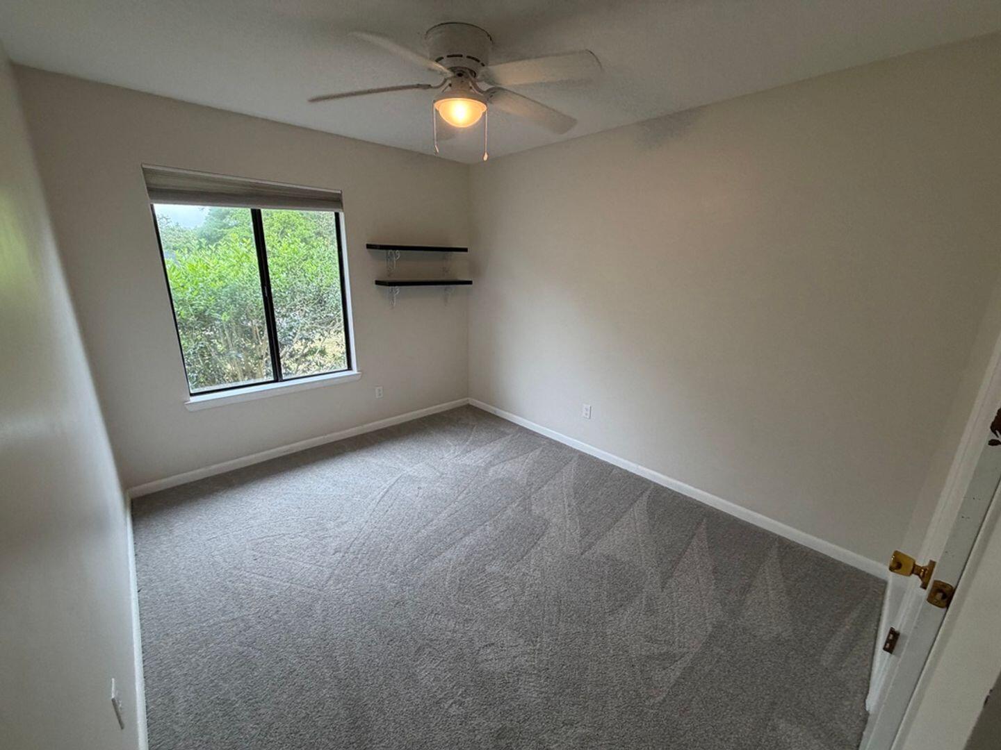 210 Honeysuckle Way Niceville FL 32578
