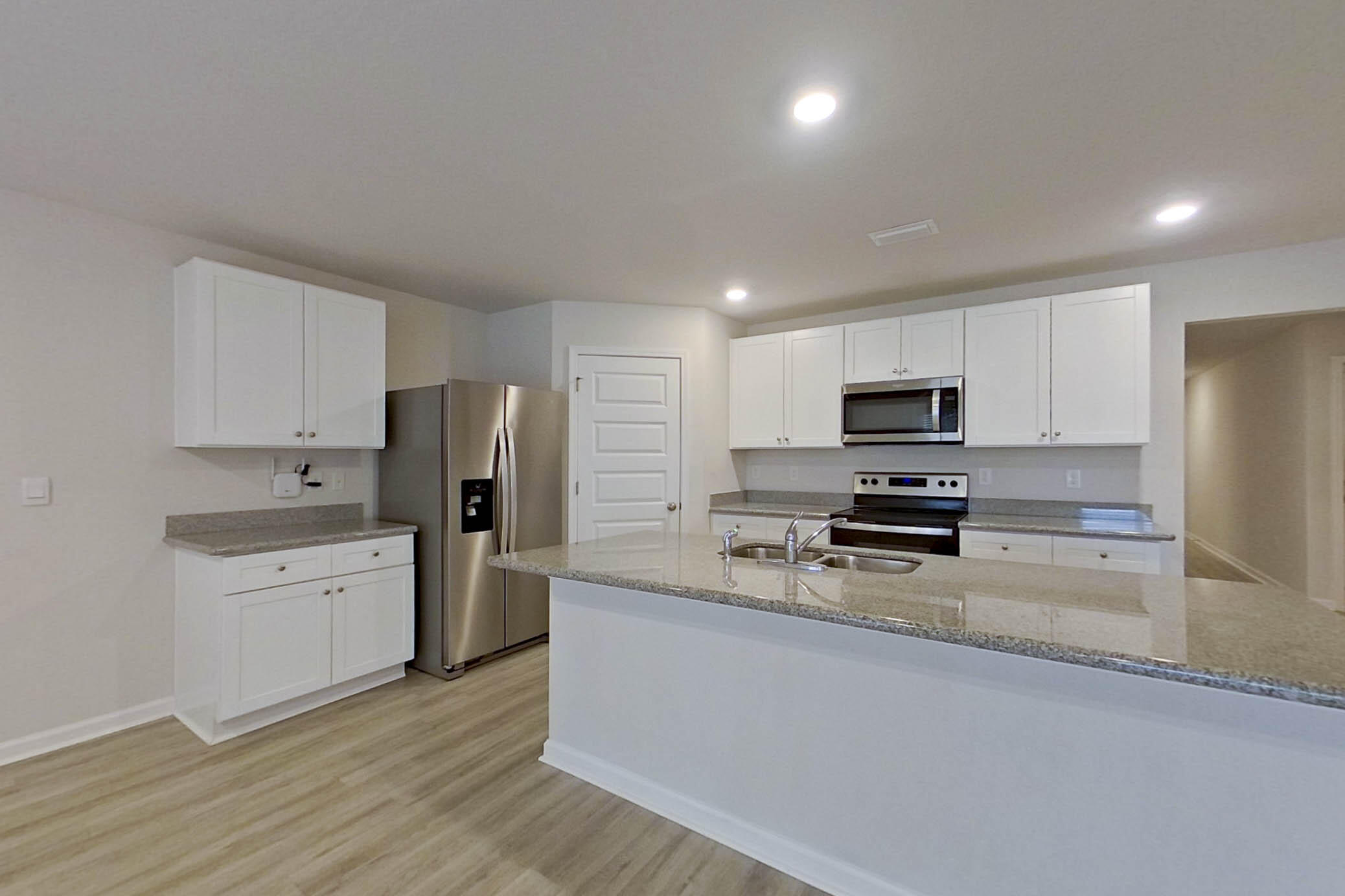 401 Monarch Lane Pensacola FL 32503