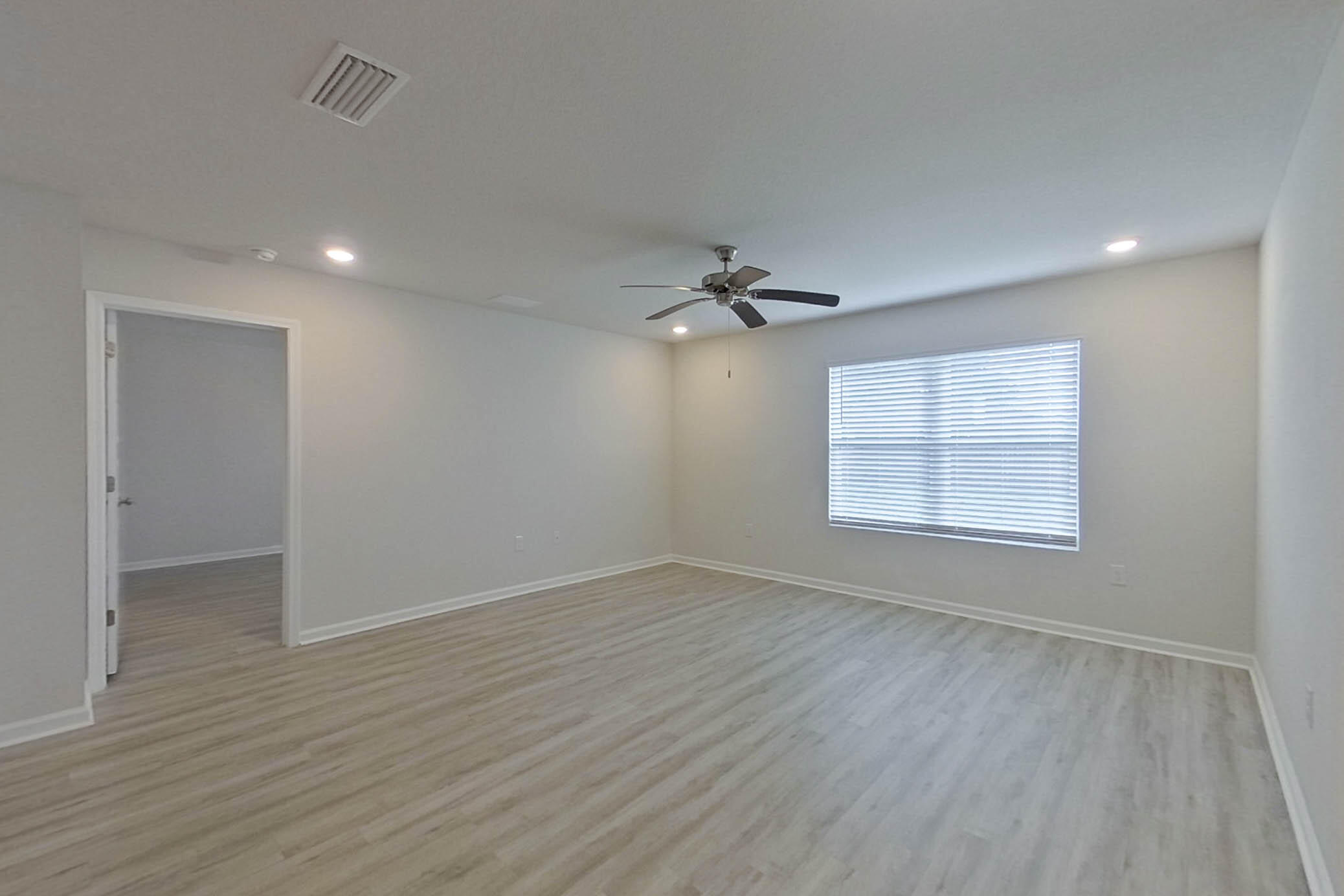 401 Monarch Lane Pensacola FL 32503