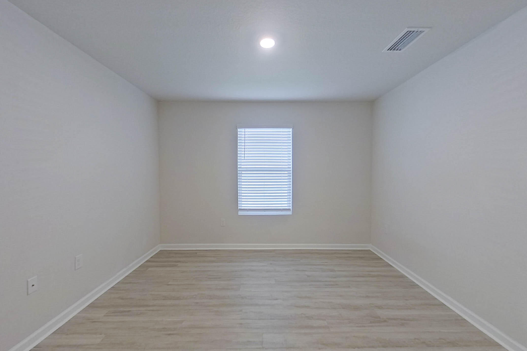 401 Monarch Lane Pensacola FL 32503