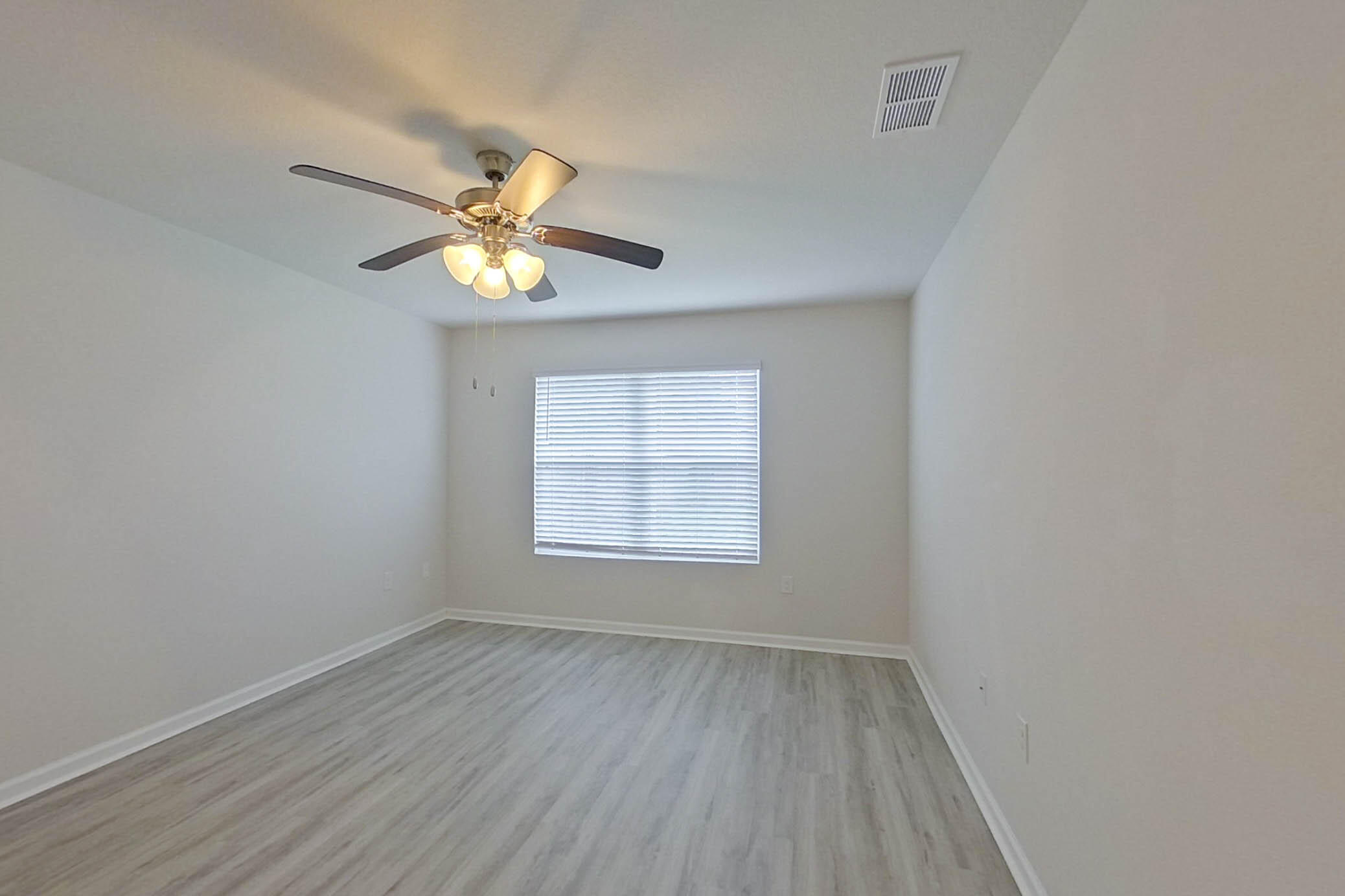 401 Monarch Lane Pensacola FL 32503