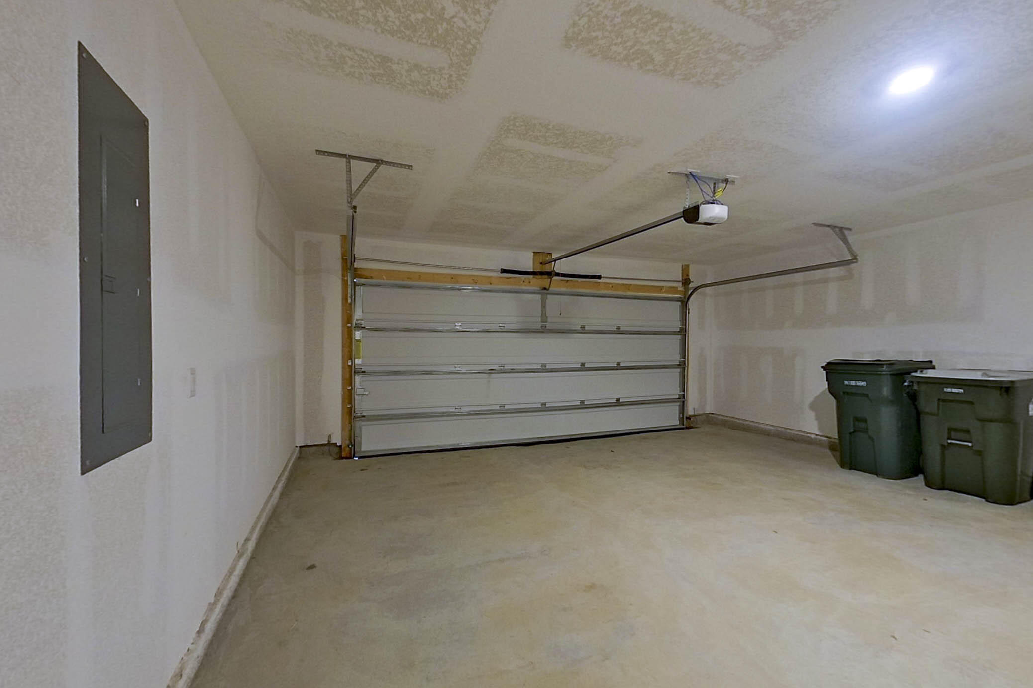 401 Monarch Lane Pensacola FL 32503