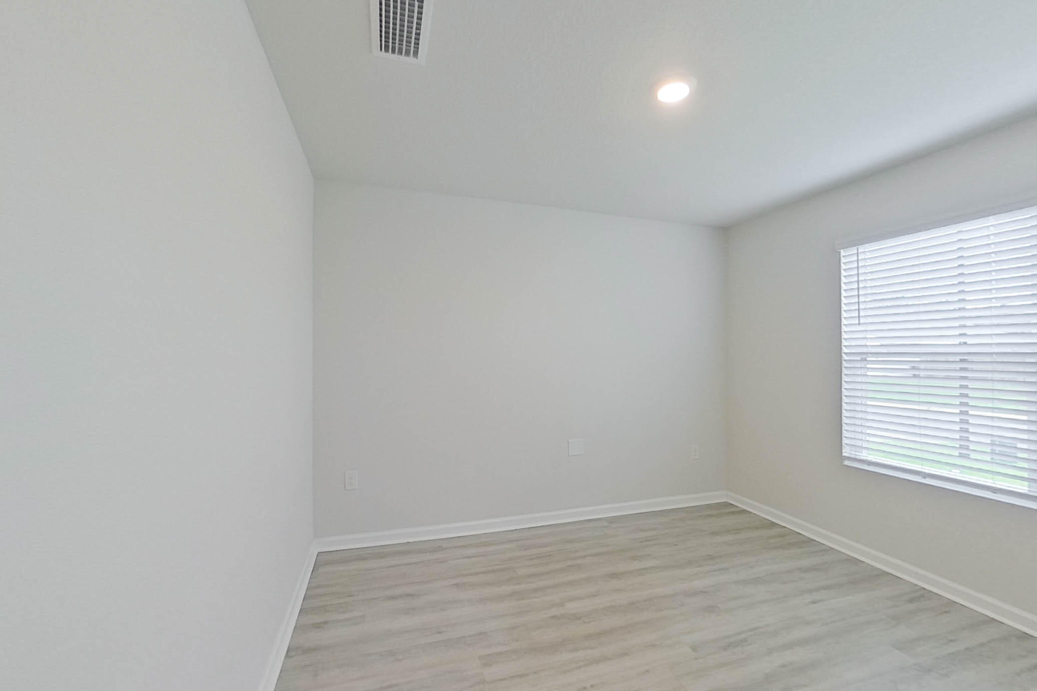 401 Monarch Lane Pensacola FL 32503