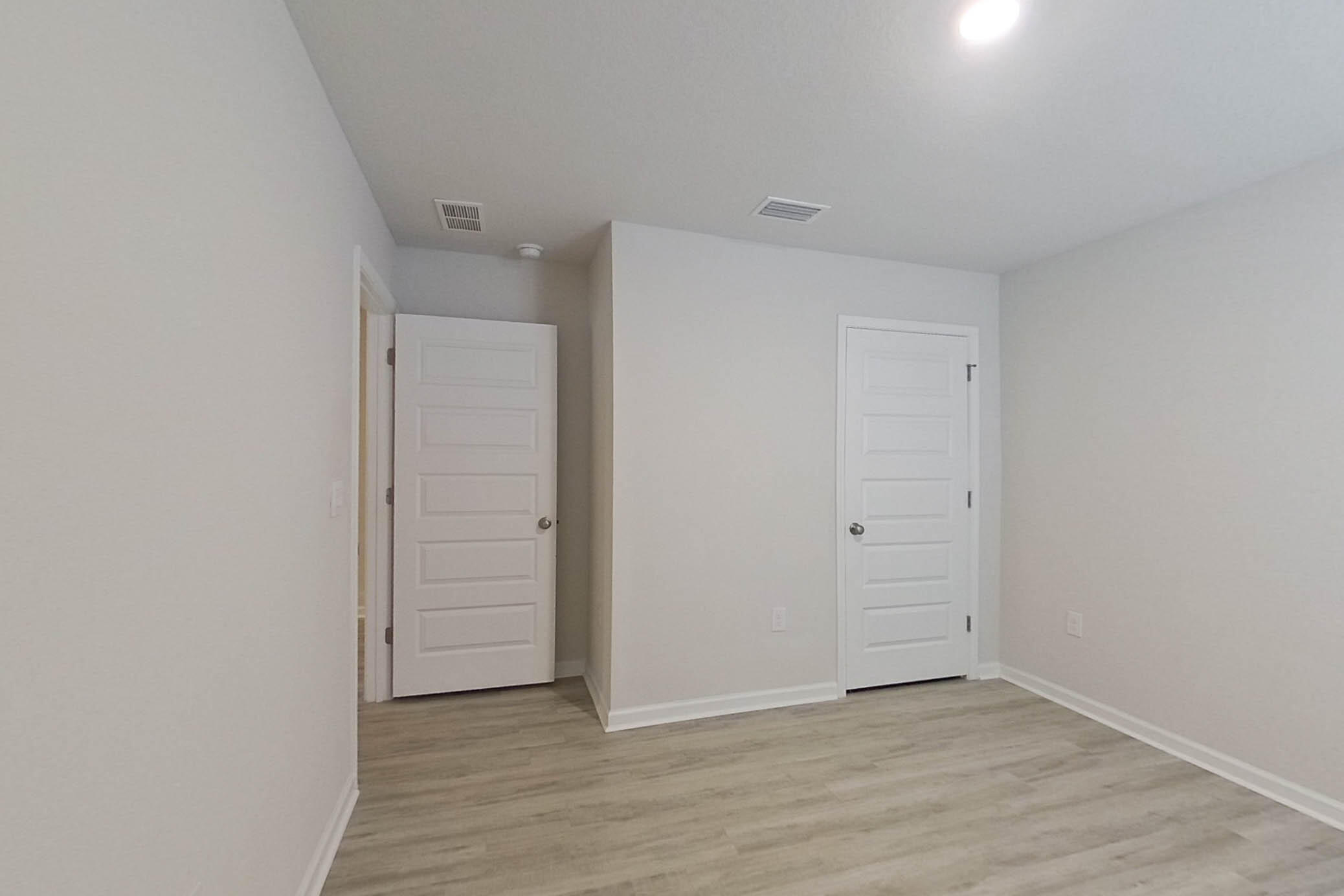 401 Monarch Lane Pensacola FL 32503