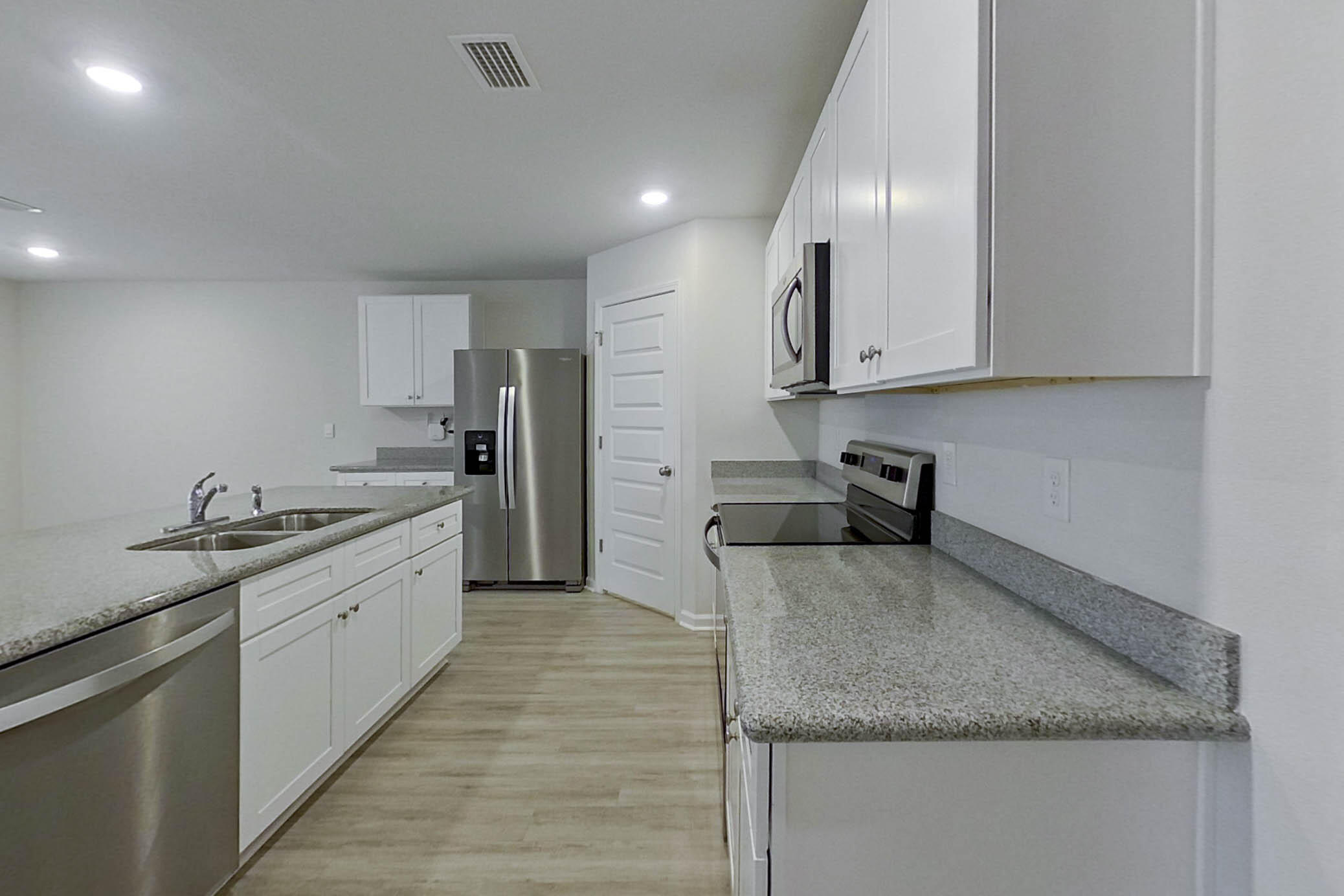 401 Monarch Lane Pensacola FL 32503