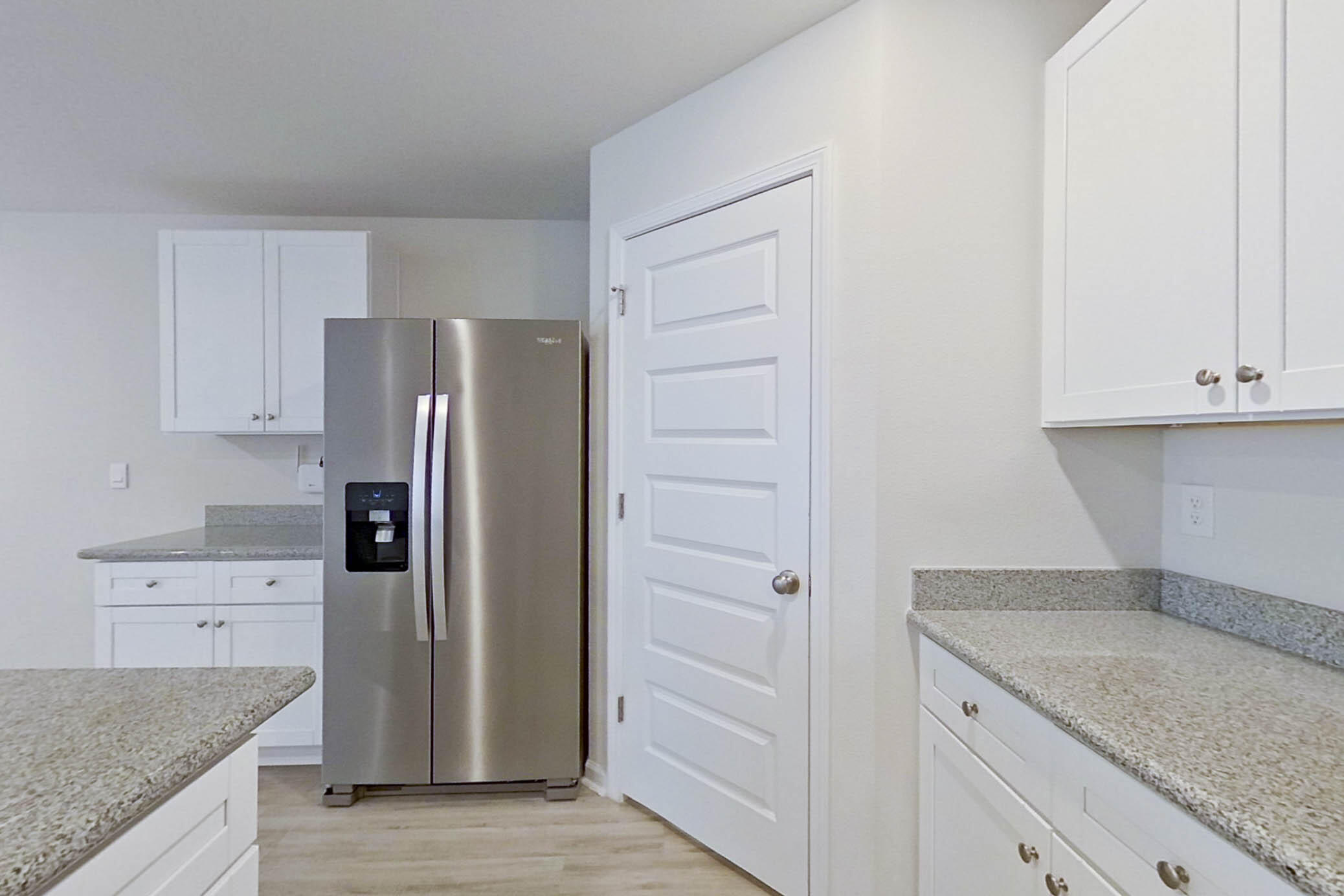 401 Monarch Lane Pensacola FL 32503