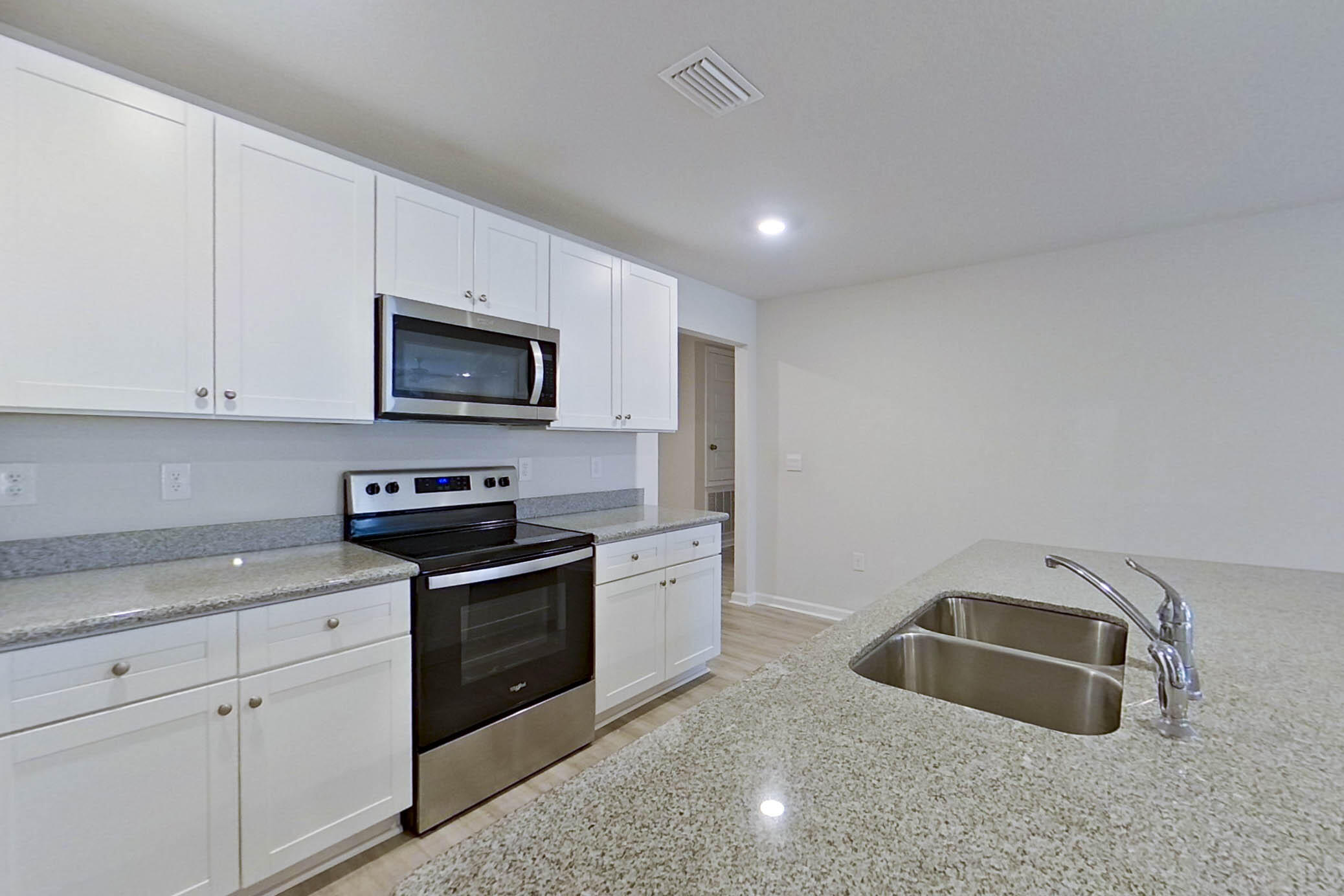401 Monarch Lane Pensacola FL 32503