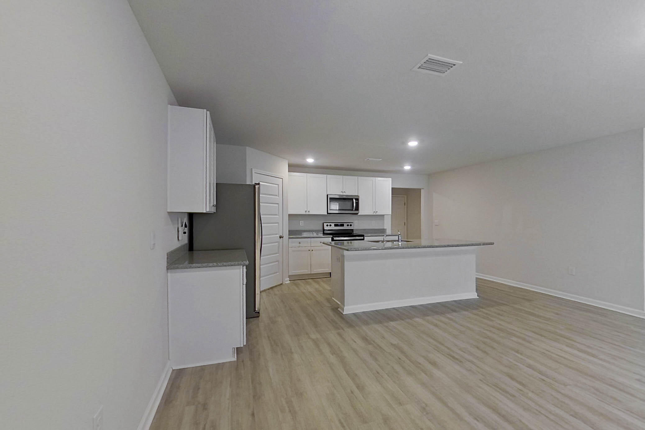401 Monarch Lane Pensacola FL 32503