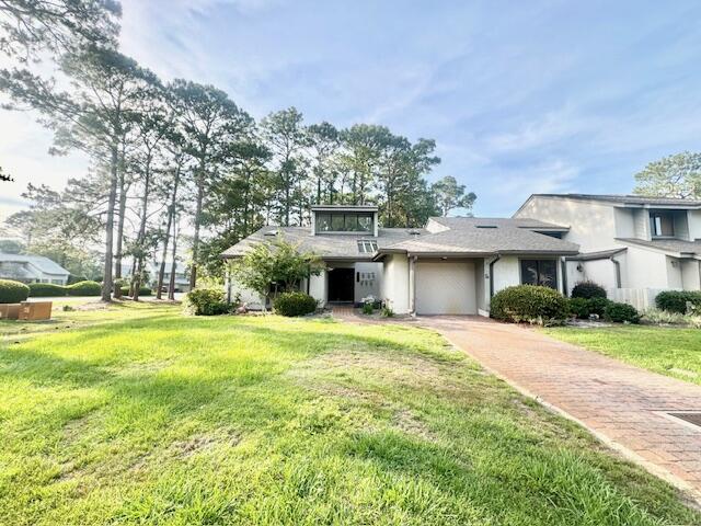 155 Gleneagles Drive Niceville FL 32578