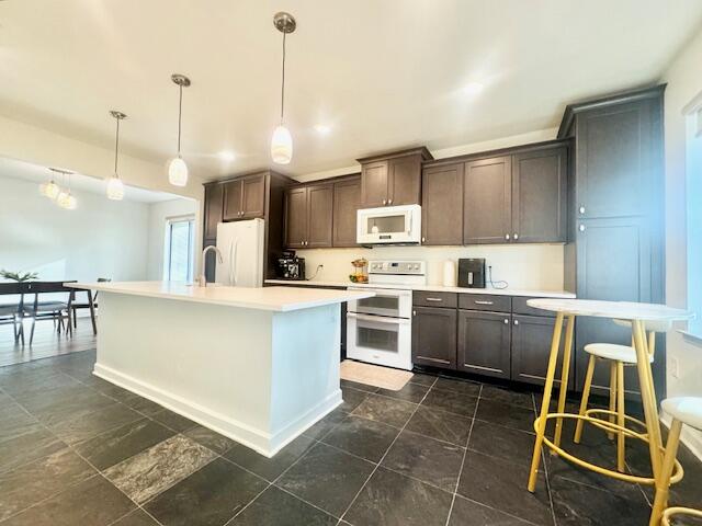 155 Gleneagles Drive Niceville FL 32578