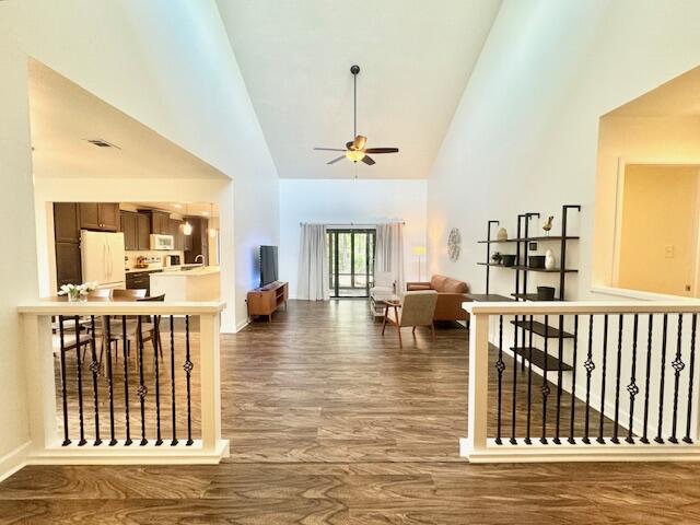 155 Gleneagles Drive Niceville FL 32578