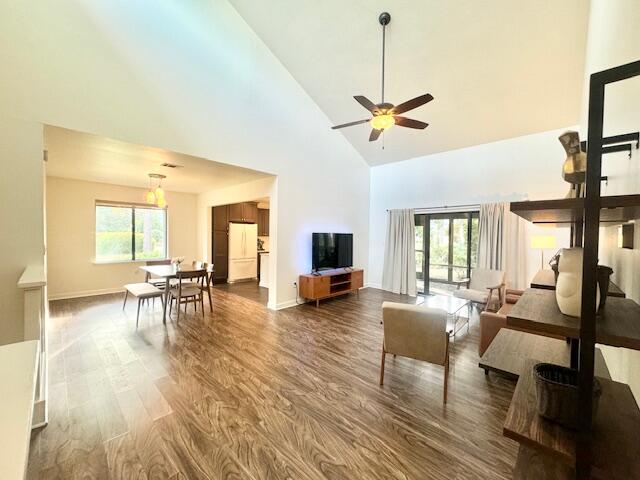 155 Gleneagles Drive Niceville FL 32578