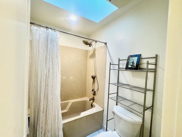 155 Gleneagles Drive Niceville FL 32578