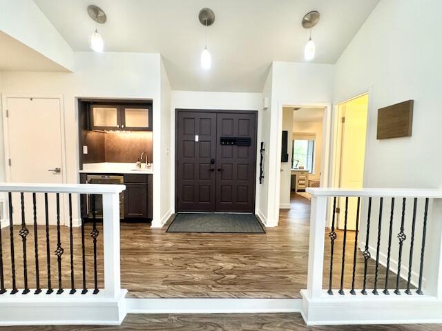 155 Gleneagles Drive Niceville FL 32578