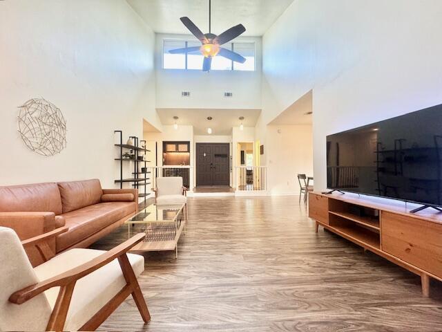 155 Gleneagles Drive Niceville FL 32578