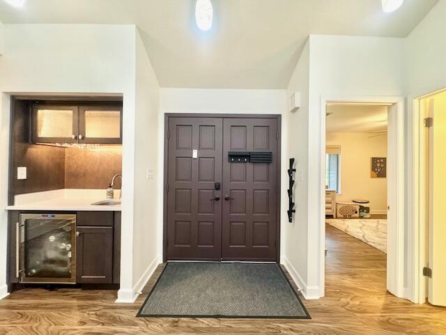 155 Gleneagles Drive Niceville FL 32578