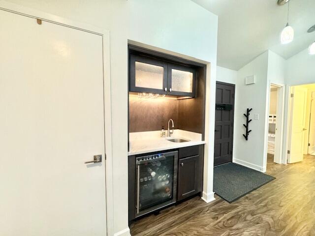 155 Gleneagles Drive Niceville FL 32578