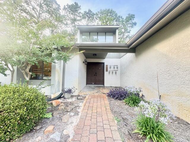 155 Gleneagles Drive Niceville FL 32578