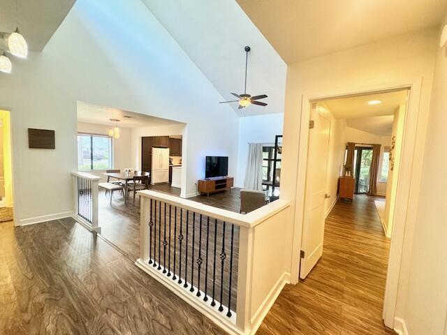 155 Gleneagles Drive Niceville FL 32578