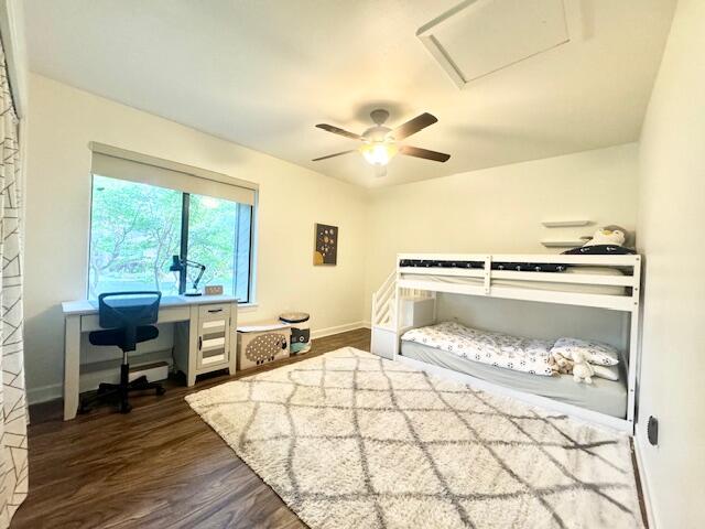 155 Gleneagles Drive Niceville FL 32578