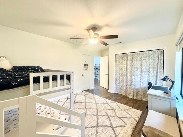 155 Gleneagles Drive Niceville FL 32578