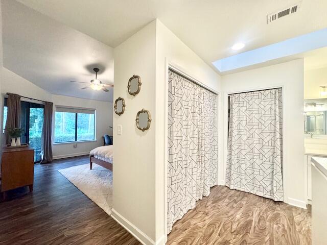 155 Gleneagles Drive Niceville FL 32578