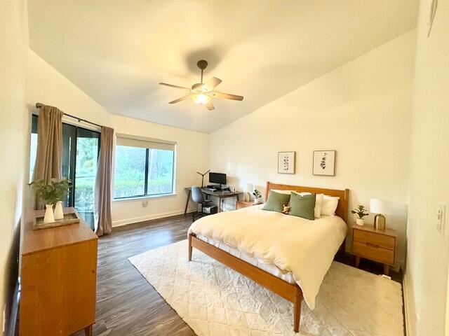 155 Gleneagles Drive Niceville FL 32578