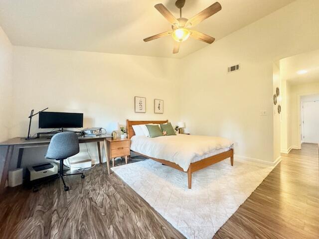 155 Gleneagles Drive Niceville FL 32578