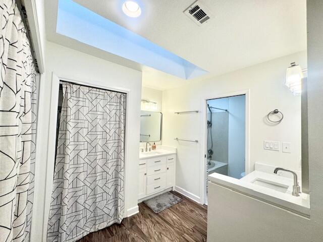 155 Gleneagles Drive Niceville FL 32578