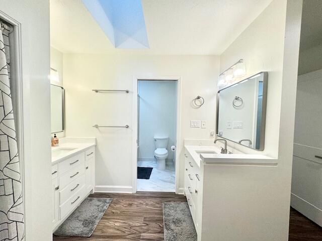 155 Gleneagles Drive Niceville FL 32578