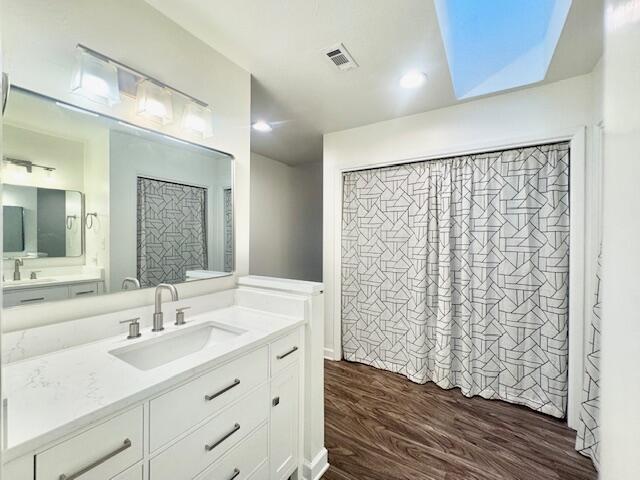 155 Gleneagles Drive Niceville FL 32578