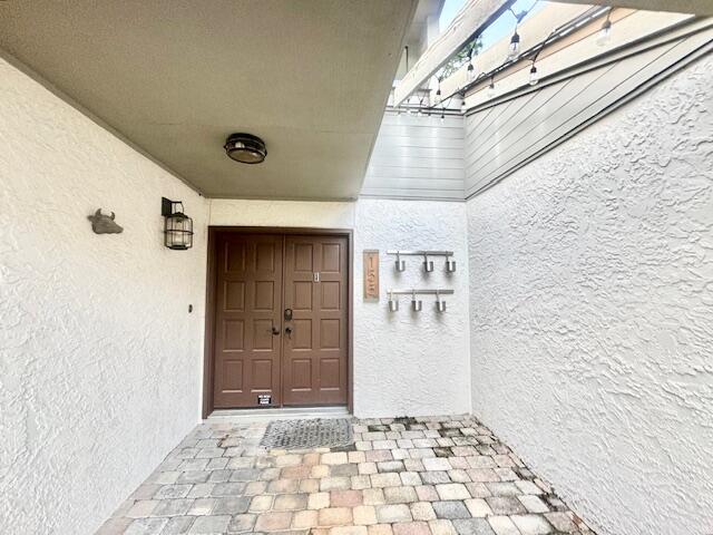 155 Gleneagles Drive Niceville FL 32578