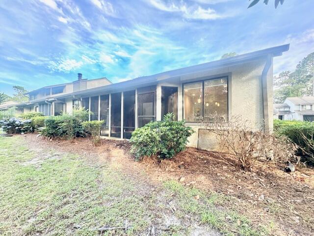 155 Gleneagles Drive Niceville FL 32578