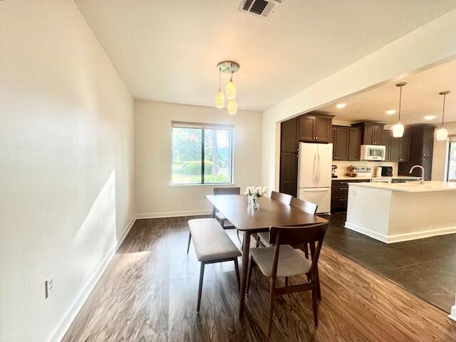 155 Gleneagles Drive Niceville FL 32578