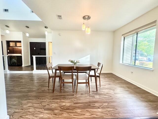 155 Gleneagles Drive Niceville FL 32578