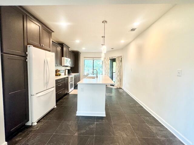 155 Gleneagles Drive Niceville FL 32578