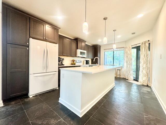 155 Gleneagles Drive Niceville FL 32578
