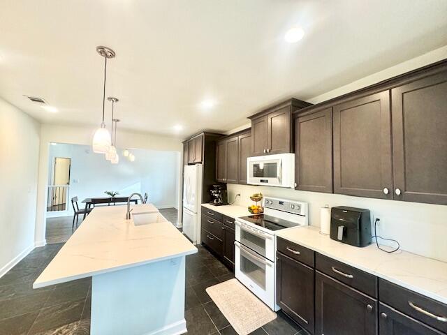 155 Gleneagles Drive Niceville FL 32578
