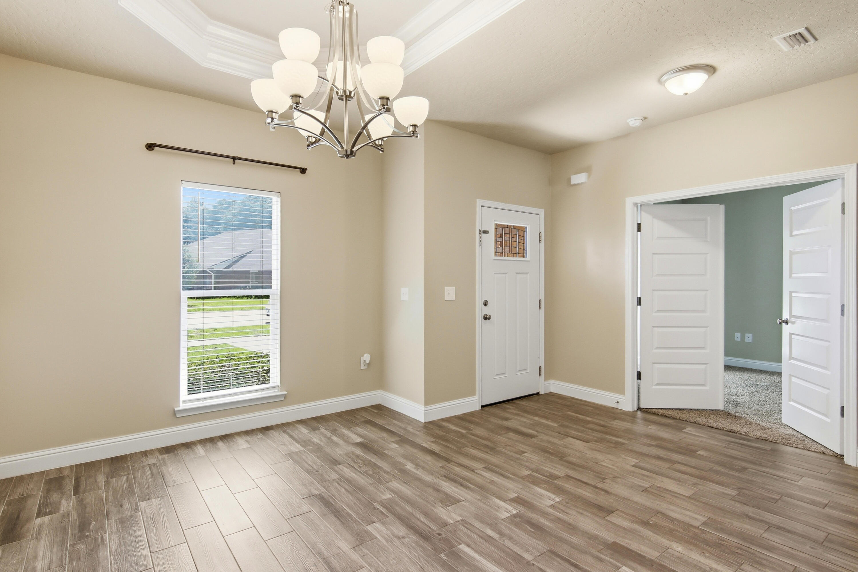 2892 Chancery Lane Crestview FL 32539