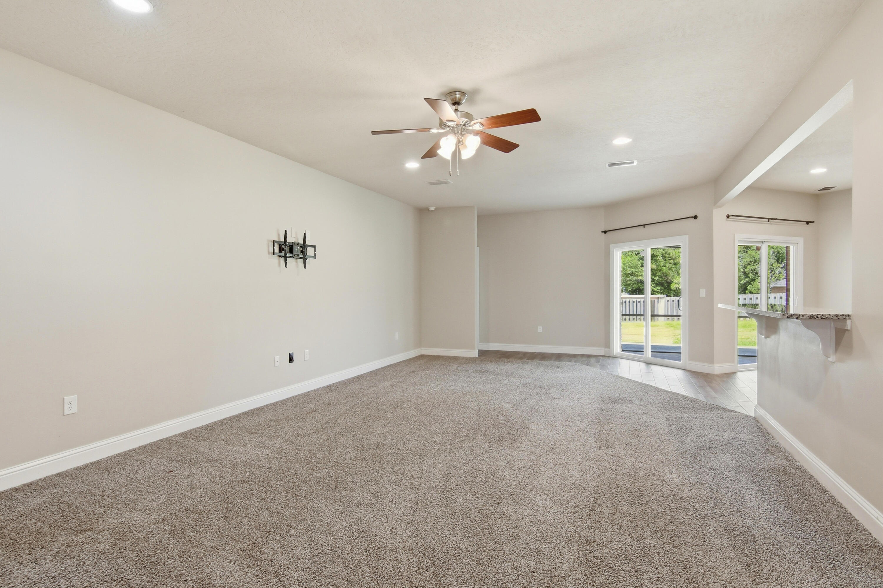 2892 Chancery Lane Crestview FL 32539