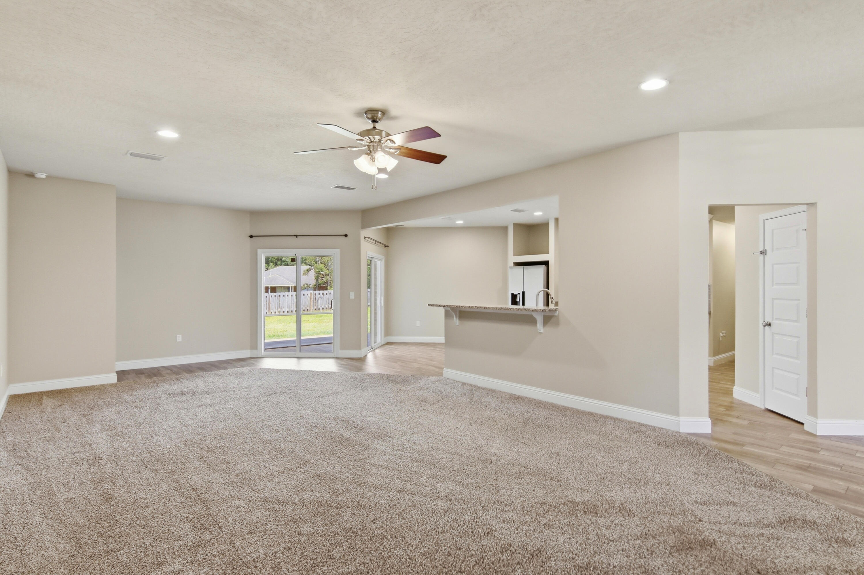 2892 Chancery Lane Crestview FL 32539
