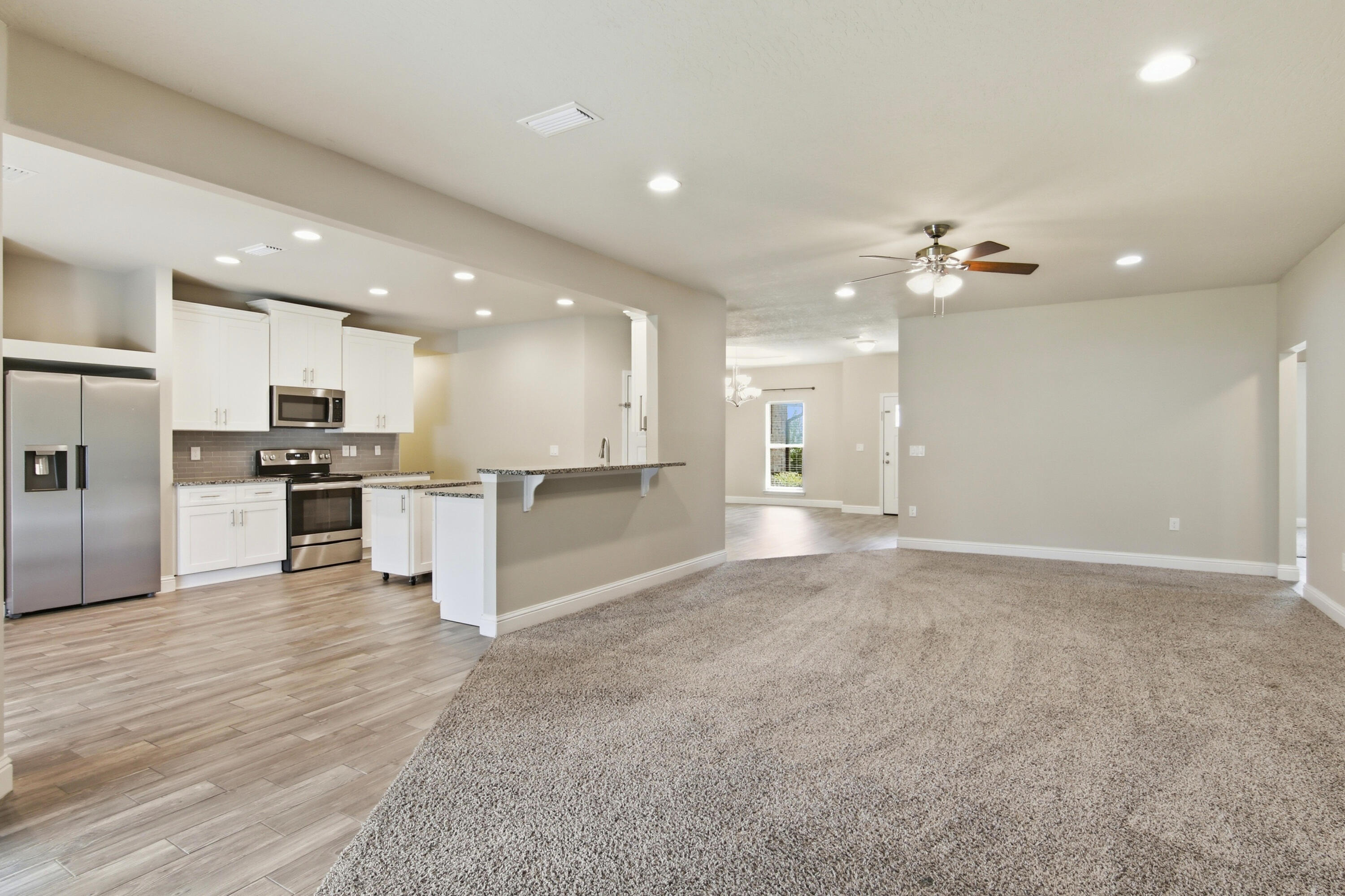 2892 Chancery Lane Crestview FL 32539