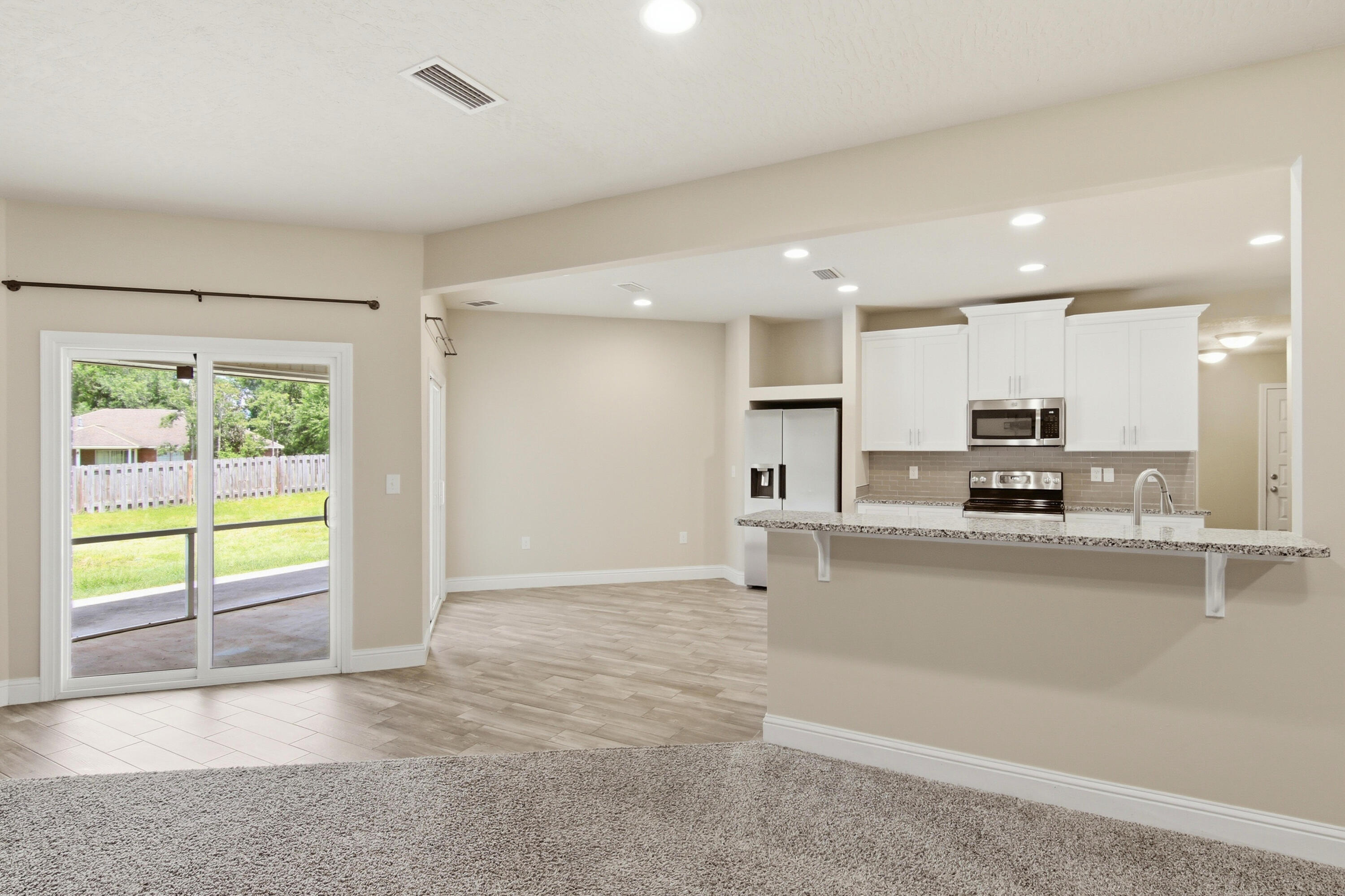 2892 Chancery Lane Crestview FL 32539