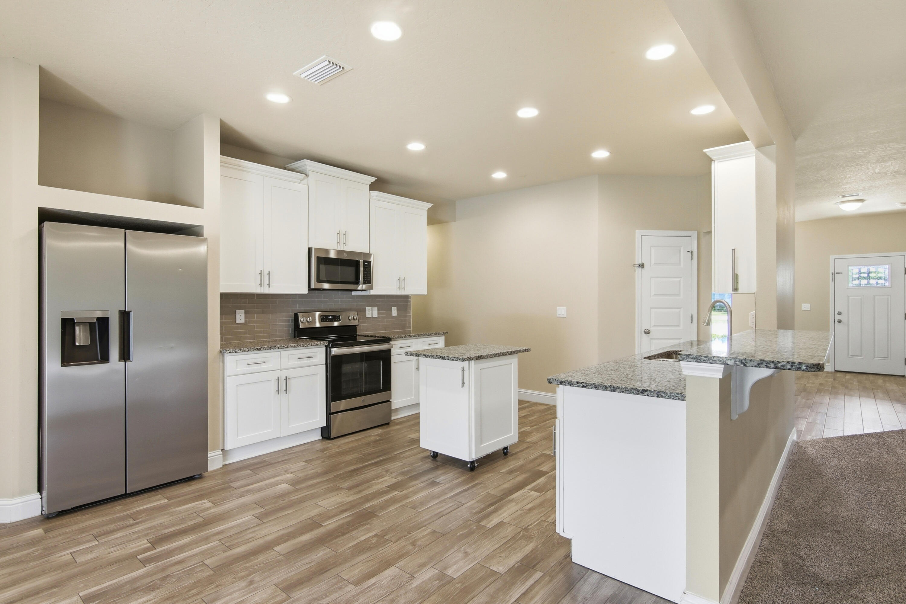 2892 Chancery Lane Crestview FL 32539